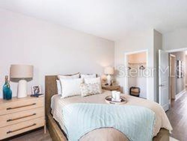 4519 TRINITY WAY THC2, Kissimmee, FL 34746