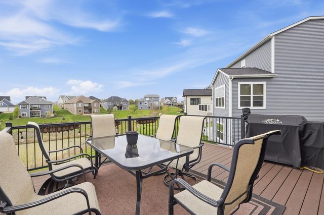 130 Maple Terrace, Waconia, MN 55387