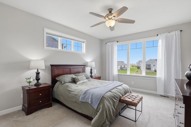 130 Maple Terrace, Waconia, MN 55387