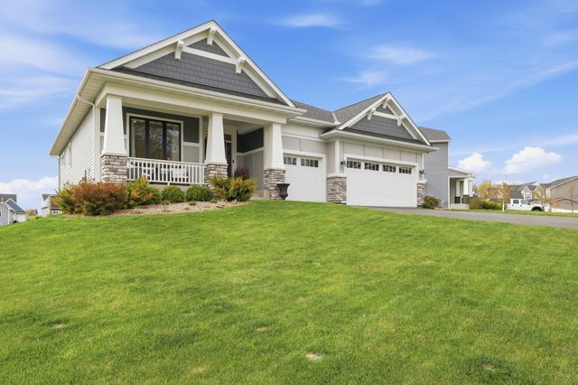 130 Maple Terrace, Waconia, MN 55387