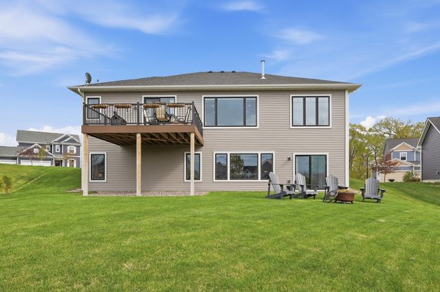 130 Maple Terrace, Waconia, MN 55387