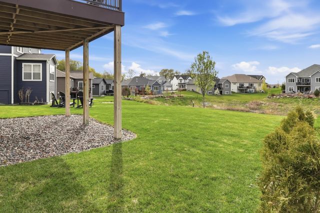 130 Maple Terrace, Waconia, MN 55387