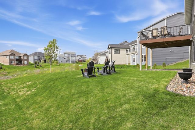 130 Maple Terrace, Waconia, MN 55387