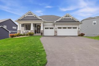 130 Maple Terrace, Waconia, MN 55387