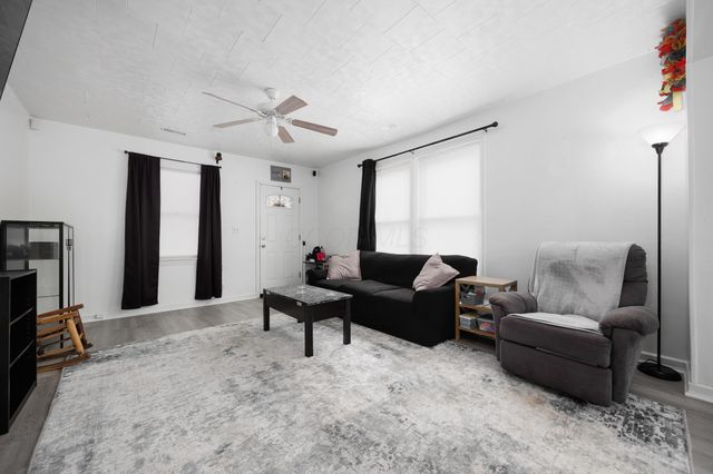 441 Catherine Street, Columbus, OH 43223