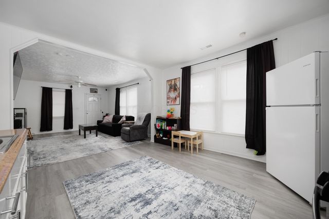 441 Catherine Street, Columbus, OH 43223