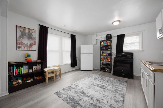 441 Catherine Street, Columbus, OH 43223