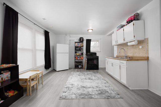 441 Catherine Street, Columbus, OH 43223