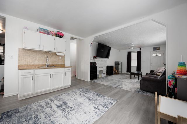 441 Catherine Street, Columbus, OH 43223