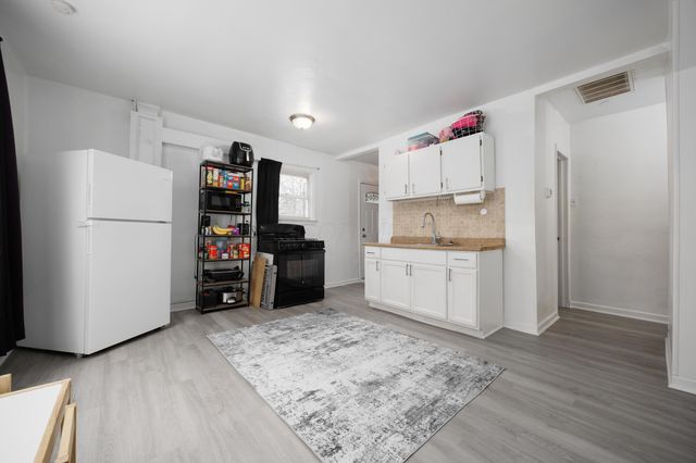 441 Catherine Street, Columbus, OH 43223