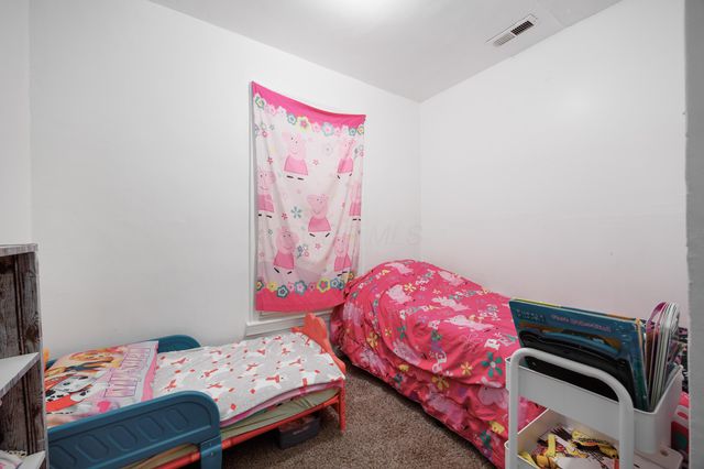 441 Catherine Street, Columbus, OH 43223