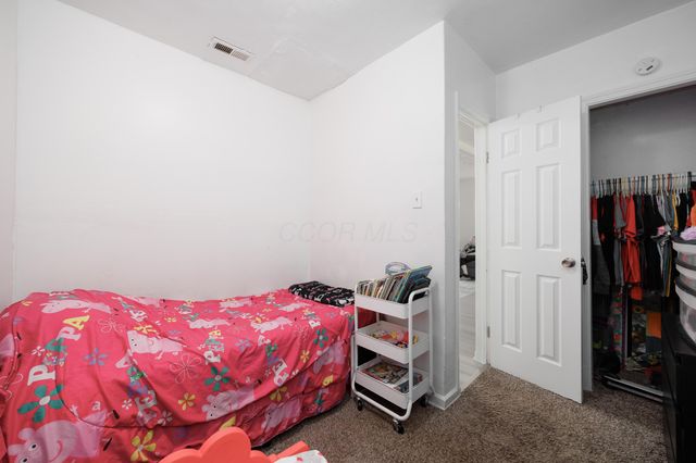 441 Catherine Street, Columbus, OH 43223