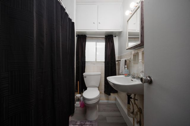 441 Catherine Street, Columbus, OH 43223