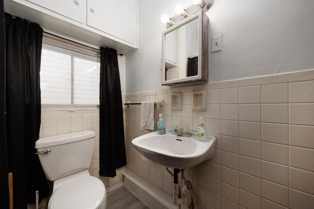 441 Catherine Street, Columbus, OH 43223