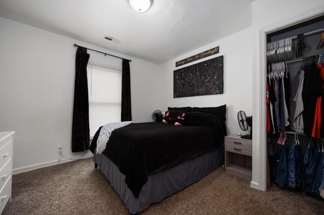 441 Catherine Street, Columbus, OH 43223