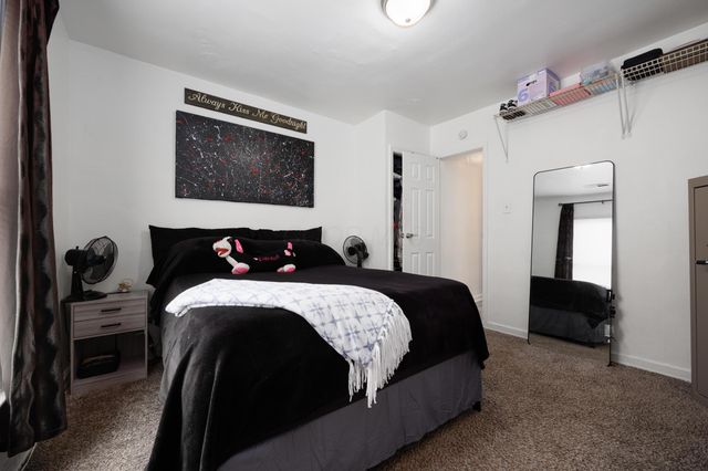 441 Catherine Street, Columbus, OH 43223