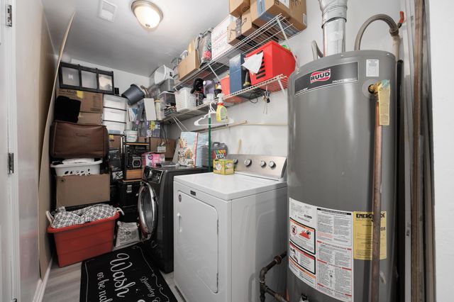 441 Catherine Street, Columbus, OH 43223