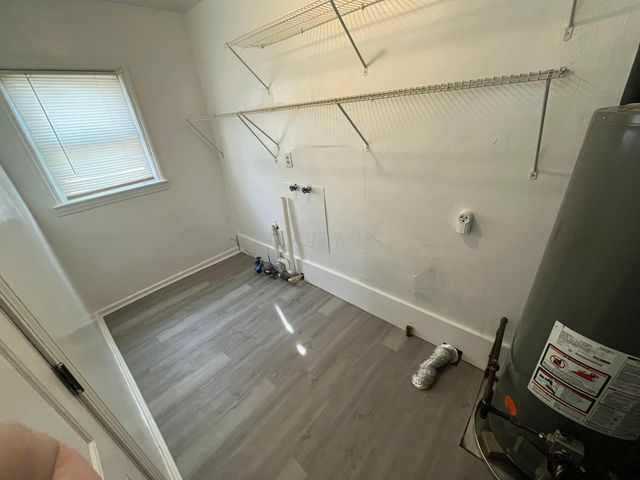 441 Catherine Street, Columbus, OH 43223