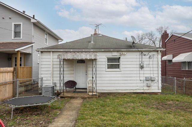 441 Catherine Street, Columbus, OH 43223