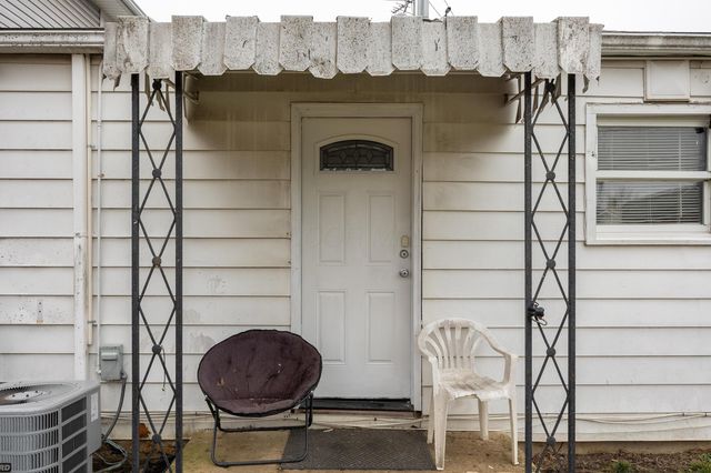 441 Catherine Street, Columbus, OH 43223