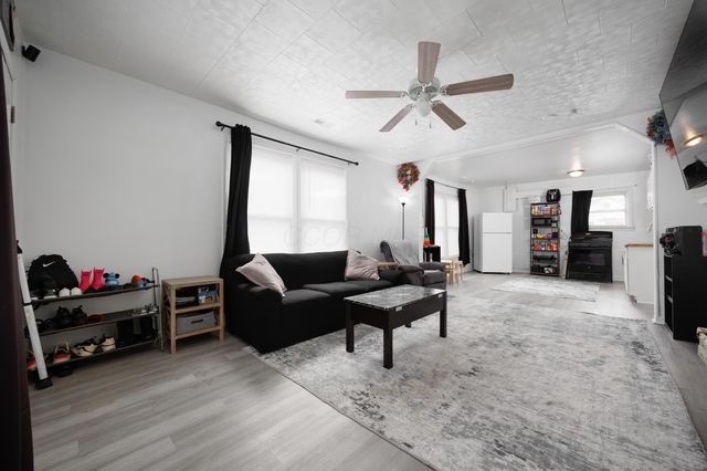 441 Catherine Street, Columbus, OH 43223