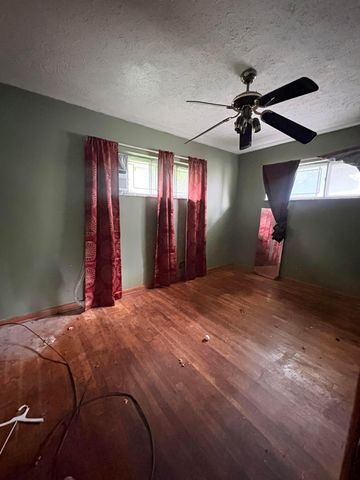 1199 Miller Avenue, Columbus, OH 43206