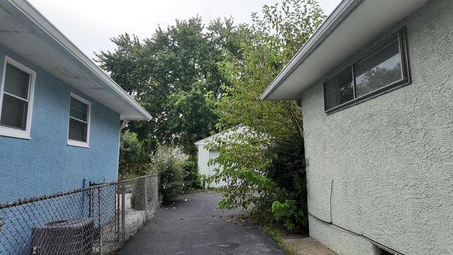 1199 Miller Avenue, Columbus, OH 43206