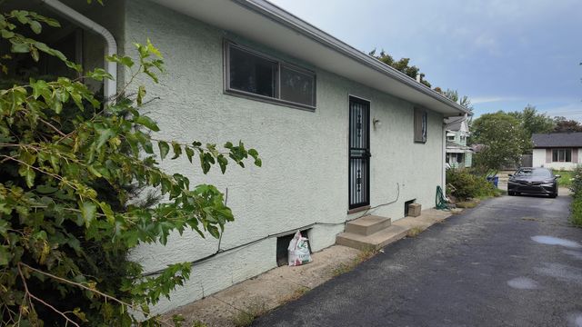 1199 Miller Avenue, Columbus, OH 43206
