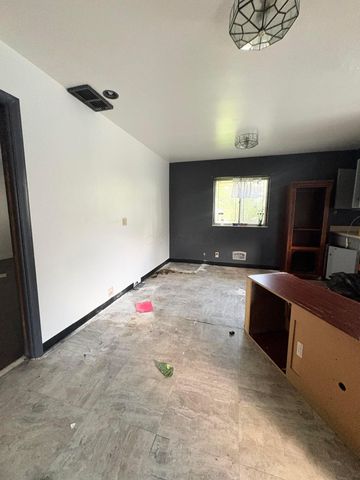 1199 Miller Avenue, Columbus, OH 43206