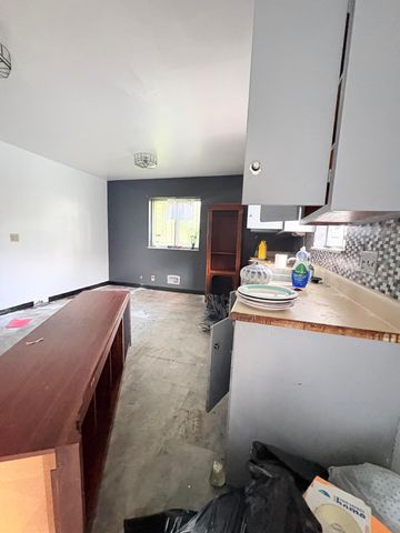1199 Miller Avenue, Columbus, OH 43206