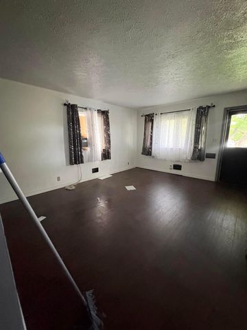 1199 Miller Avenue, Columbus, OH 43206