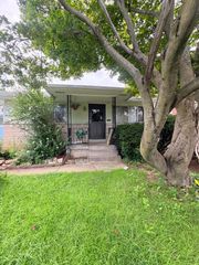 1199 Miller Avenue, Columbus, OH 43206