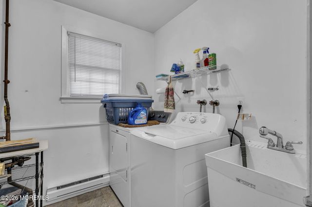 301 Clearstream Road, Jackson, NJ 08527