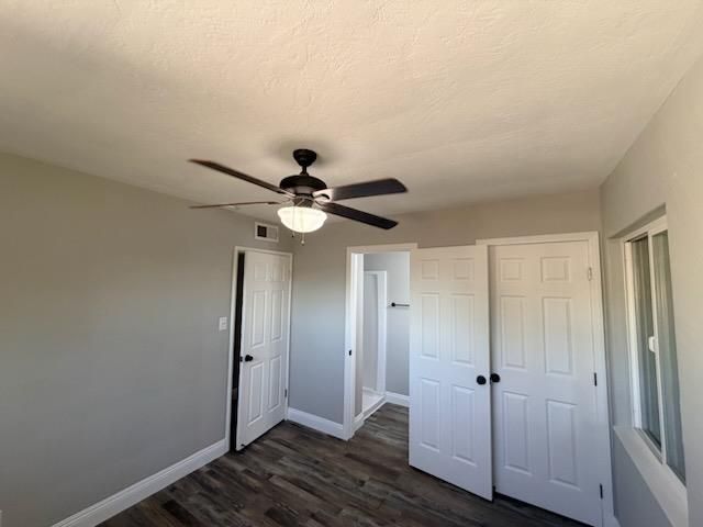 2203 Dennis Drive, Selma, CA 93662