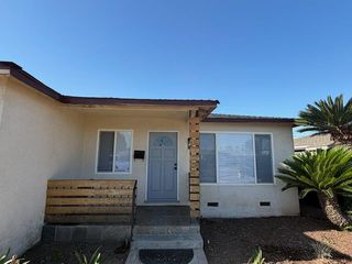 2203 Dennis Drive, Selma, CA 93662