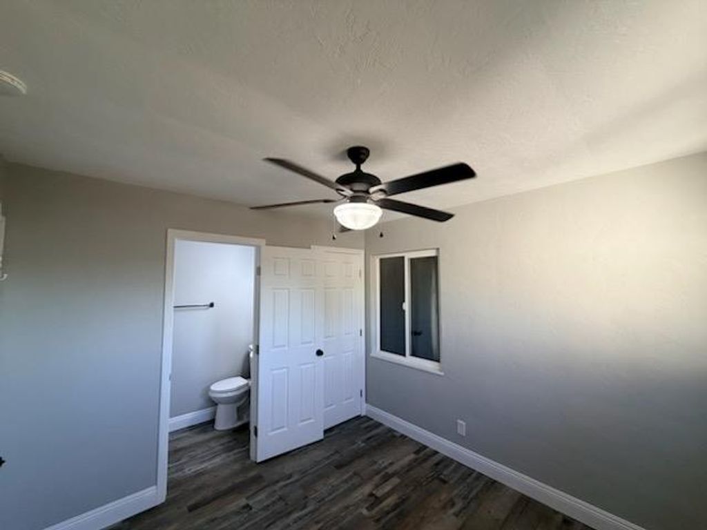 Image 7 of property listing at 2203 Dennis Drive, Selma, CA 93662