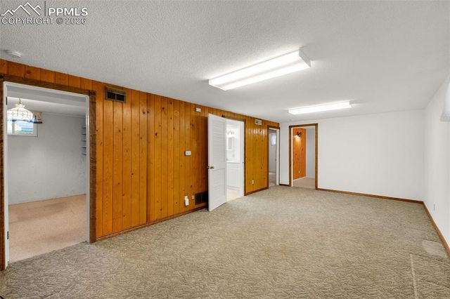 1115 Kingsley Drive, Colorado Springs, CO 80909