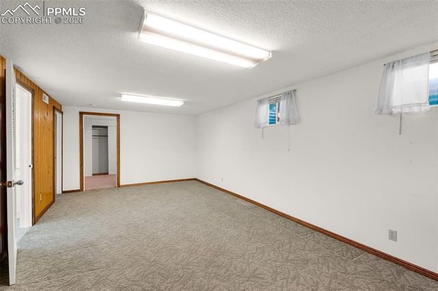 1115 Kingsley Drive, Colorado Springs, CO 80909