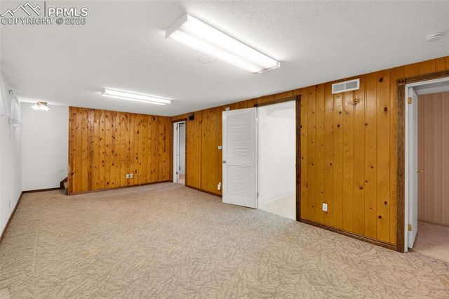 1115 Kingsley Drive, Colorado Springs, CO 80909