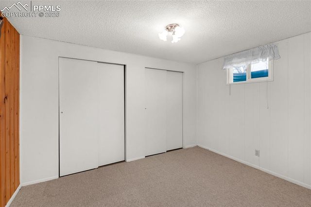 1115 Kingsley Drive, Colorado Springs, CO 80909