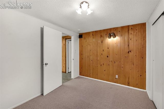 1115 Kingsley Drive, Colorado Springs, CO 80909