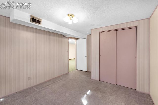 1115 Kingsley Drive, Colorado Springs, CO 80909