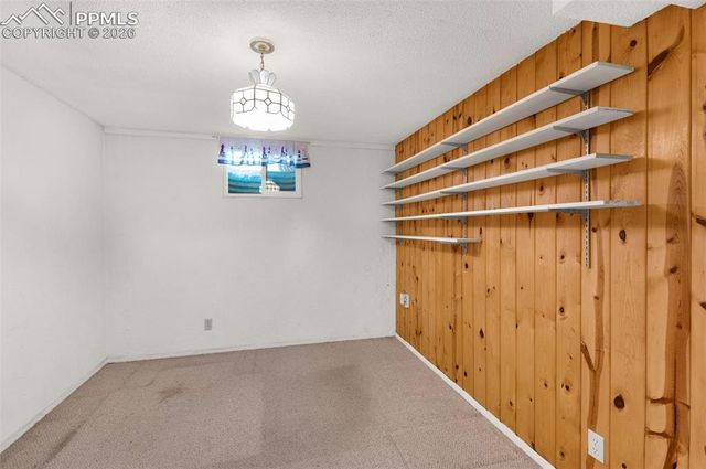 1115 Kingsley Drive, Colorado Springs, CO 80909