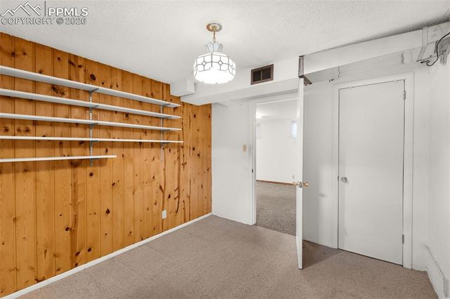 1115 Kingsley Drive, Colorado Springs, CO 80909