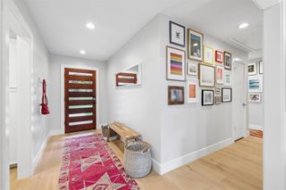 10601 Mourning Dove DR, Austin, TX 78750