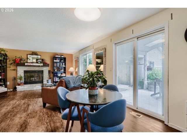 4210 Ne 158TH Ave, Vancouver, WA 98682