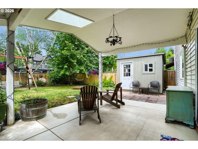 4210 Ne 158TH Ave, Vancouver, WA 98682