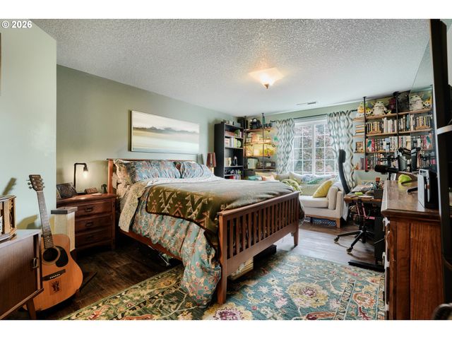 4210 Ne 158TH Ave, Vancouver, WA 98682