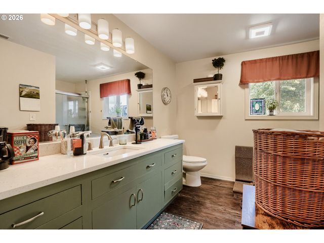 4210 Ne 158TH Ave, Vancouver, WA 98682