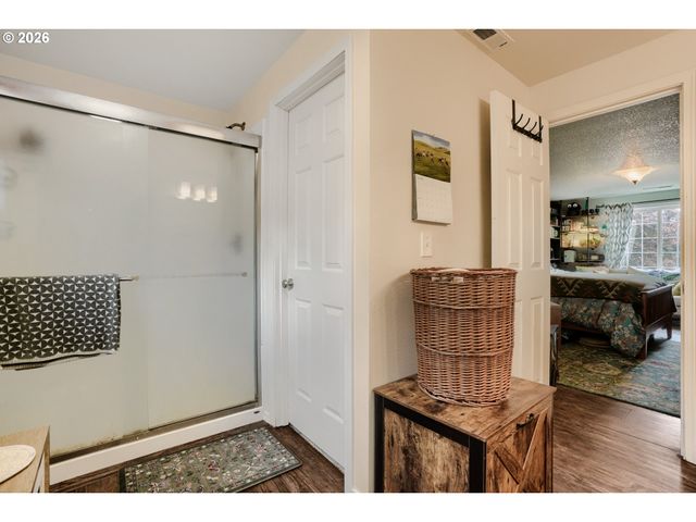 4210 Ne 158TH Ave, Vancouver, WA 98682